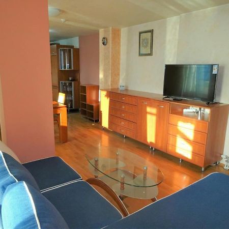 Hostex Vintage Apartment ستارا زاغورا المظهر الخارجي الصورة