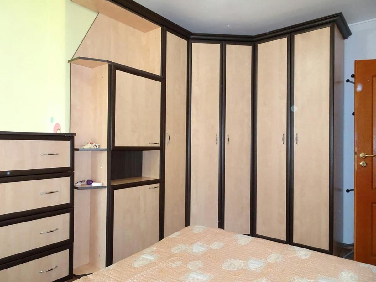 Hostex Vintage Apartment ستارا زاغورا المظهر الخارجي الصورة