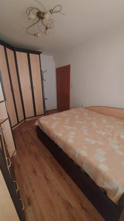 Hostex Vintage Apartment ستارا زاغورا المظهر الخارجي الصورة