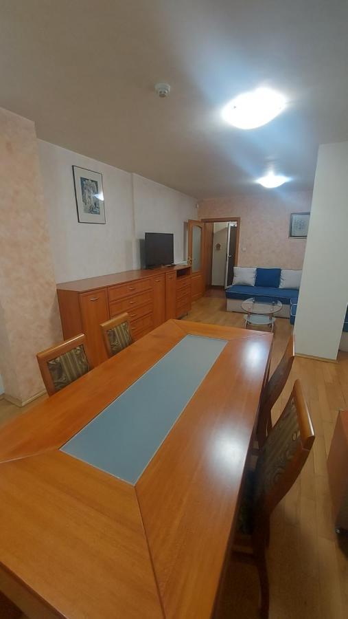 Hostex Vintage Apartment ستارا زاغورا المظهر الخارجي الصورة