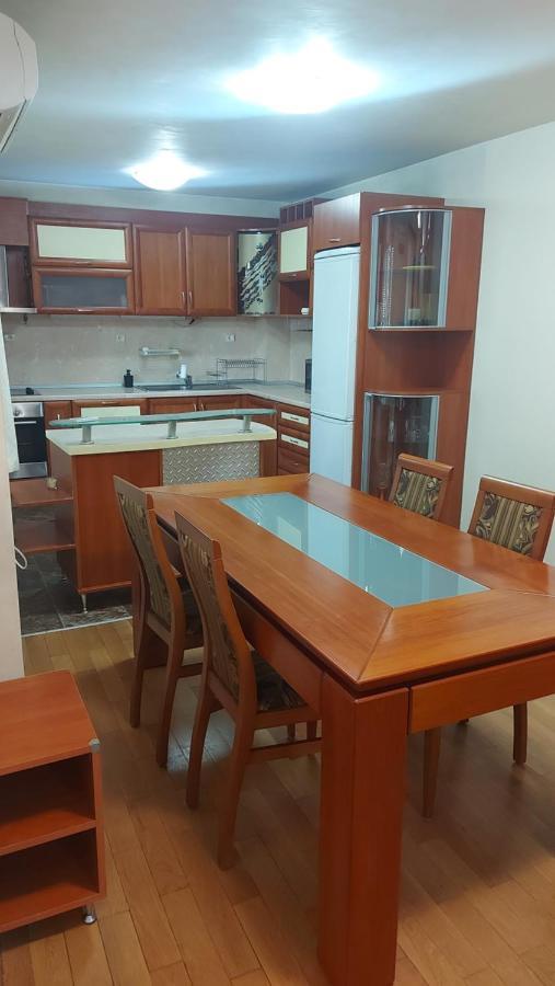 Hostex Vintage Apartment ستارا زاغورا المظهر الخارجي الصورة